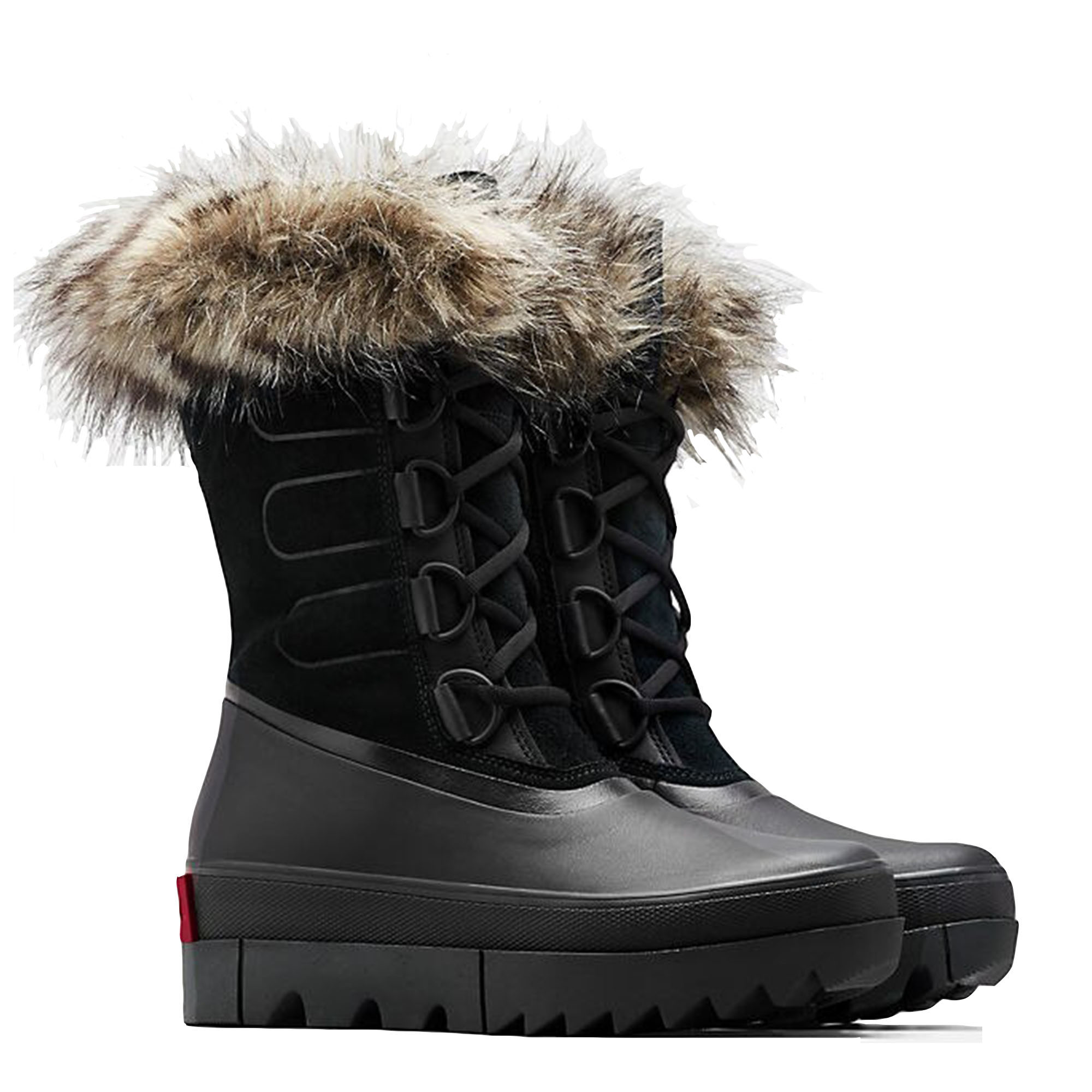 winter boots next