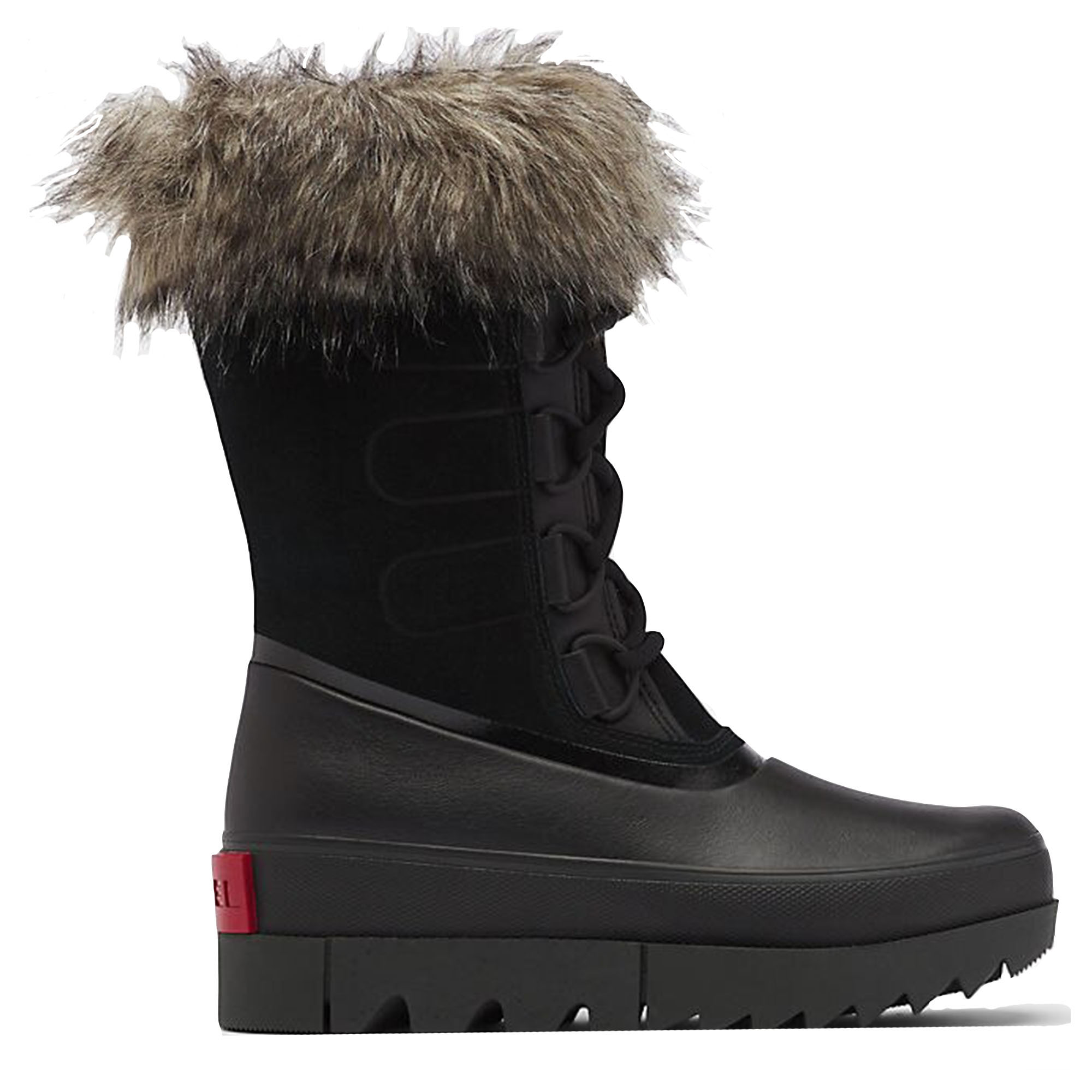 next winter boots