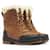 Color Option: Velvet Tan