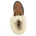 Sorel Women's Tivoli IV Parc Winter Boots alt image view 6