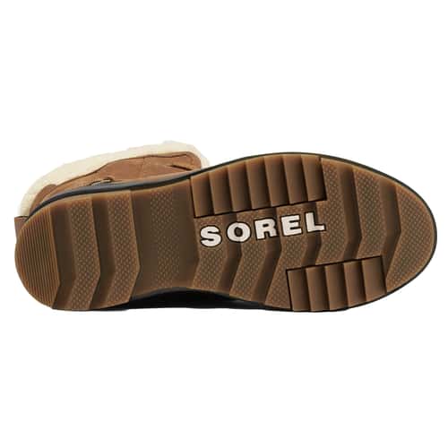 Sorel Women's Tivoli IV Parc Winter Boots alt image view 7