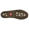 The North Face Women's Shellista II Mid Apres Boots alt image view 2