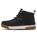 The North Face Women's Sierra Mid Lace Waterproof Winter Boots alt image view 1