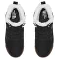 The North Face Women's Sierra Mid Lace Waterproof Winter Boots alt image view 5