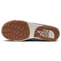 The North Face Women's Sierra Mid Lace Waterproof Winter Boots alt image view 6