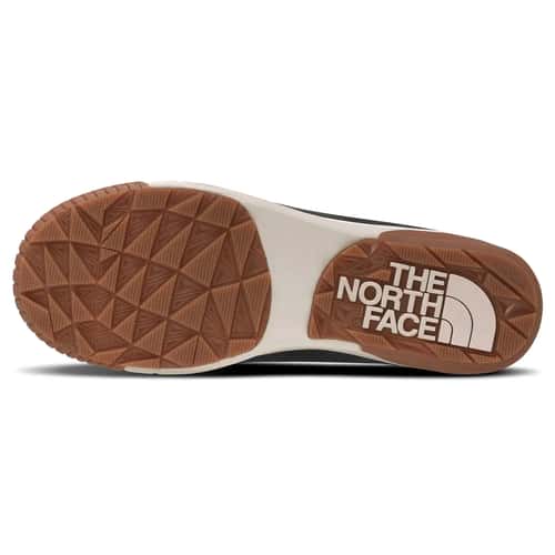 The North Face Women's Sierra Mid Lace Waterproof Winter Boots alt image view 6