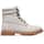 Color Option: Light Taupe