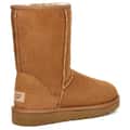 UGG Women's Classic II Short Snow Boots alt image view 18