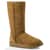 Color Option: Chestnut
