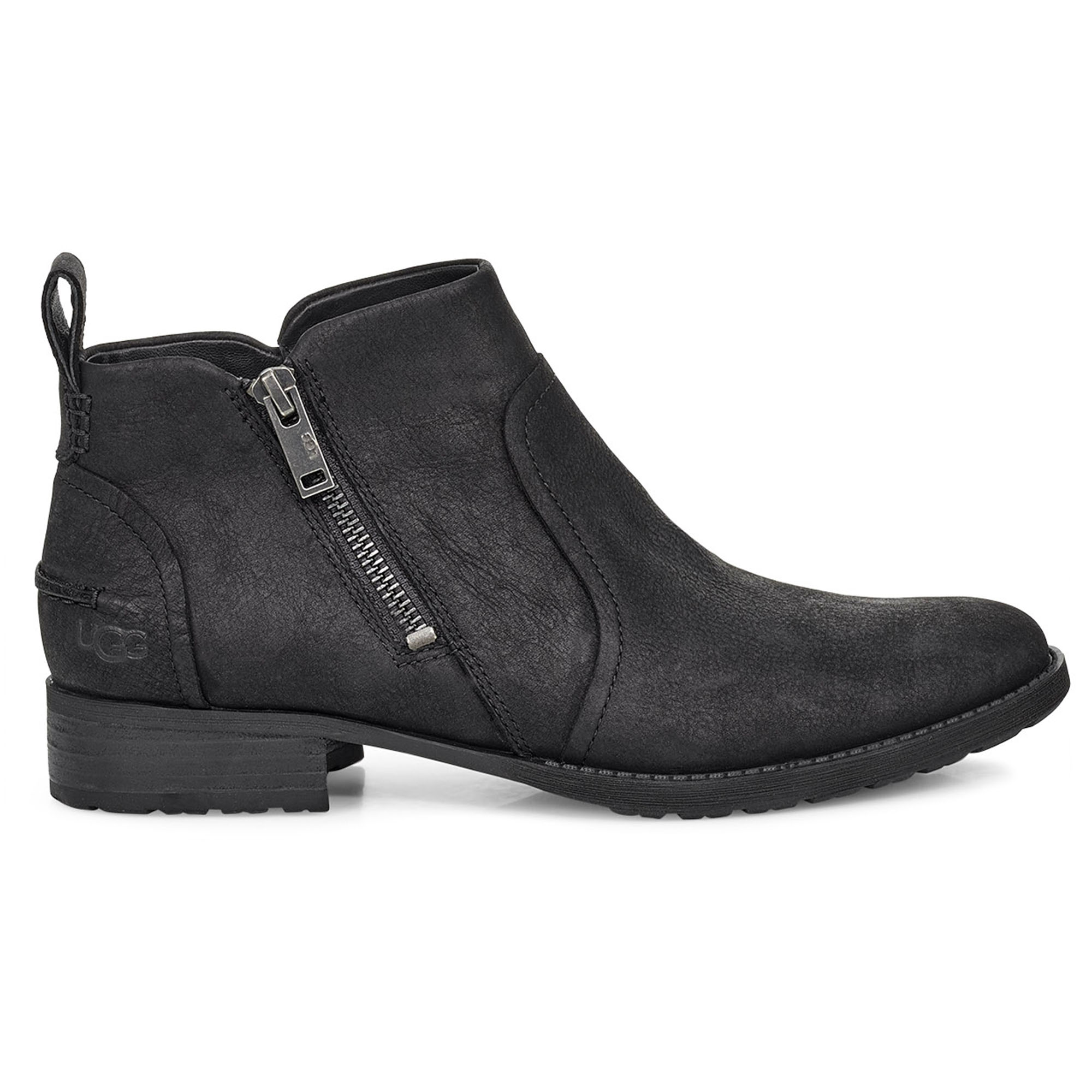 womens ugg shoes clearance