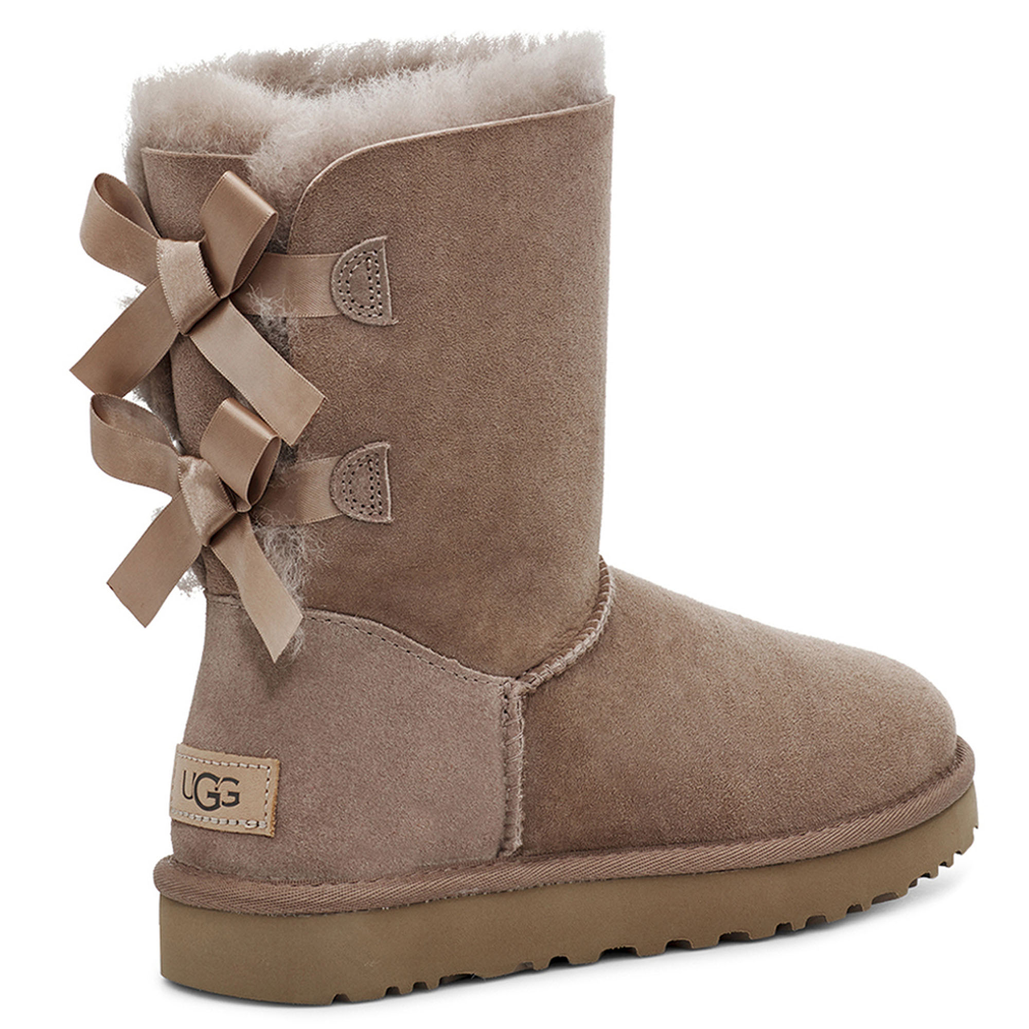 bailey uggs on sale