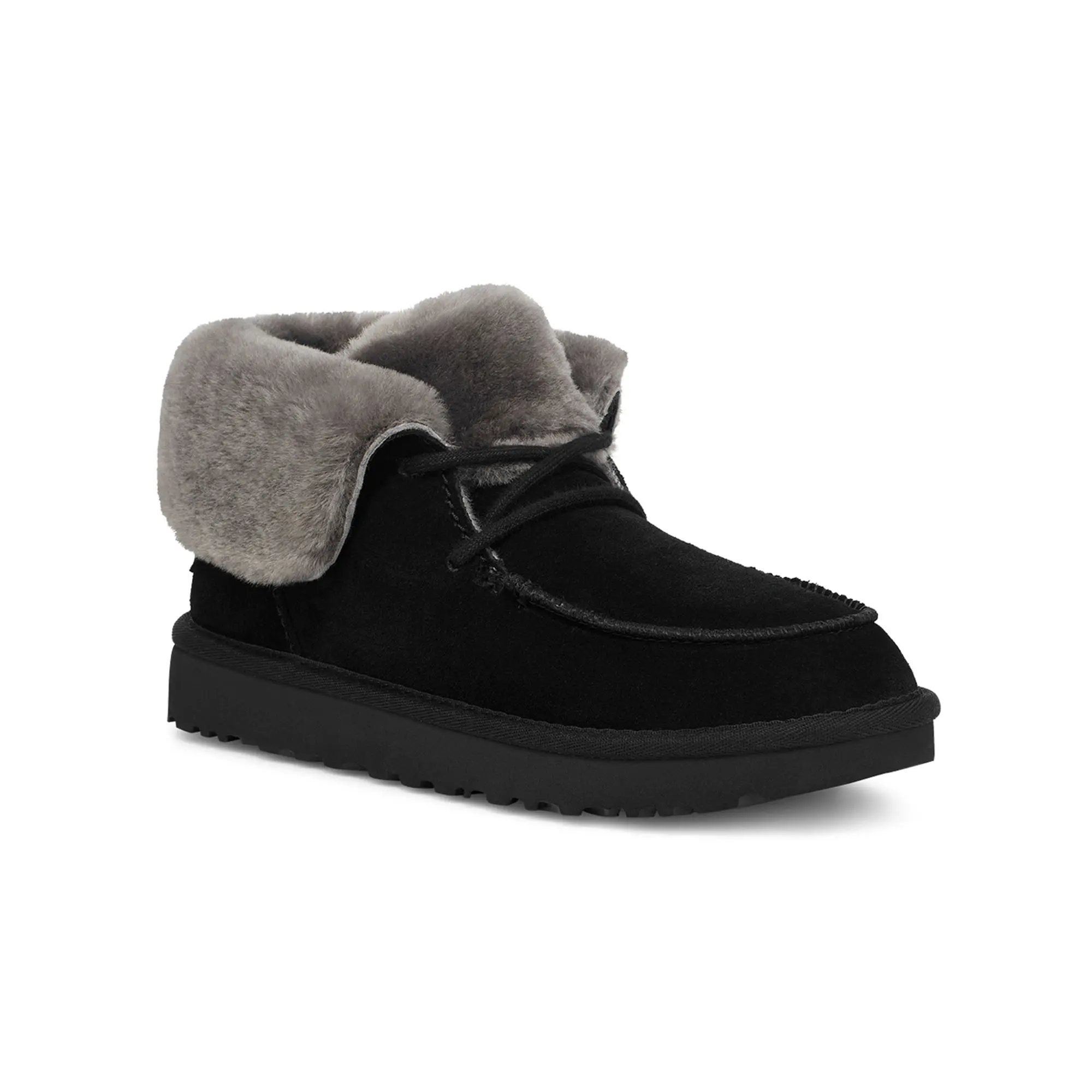 Ugg fold down boots new arrivals