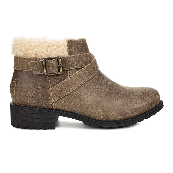 clearance ugg womens boots