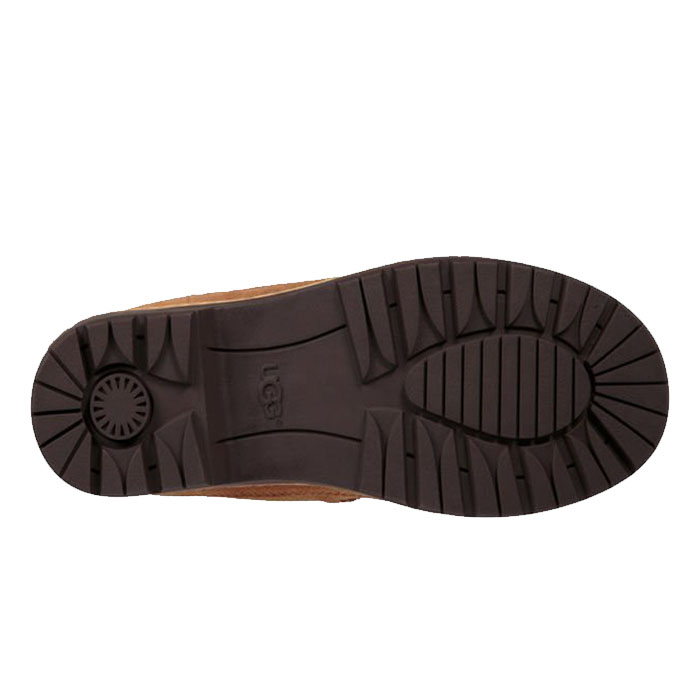 Ugg lynwood clog store black