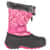 Color Option: Pink