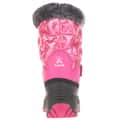 Kamik Girl's Penny Winter Boots alt image view 2