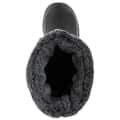 Kamik Girl's Penny Winter Boots alt image view 3