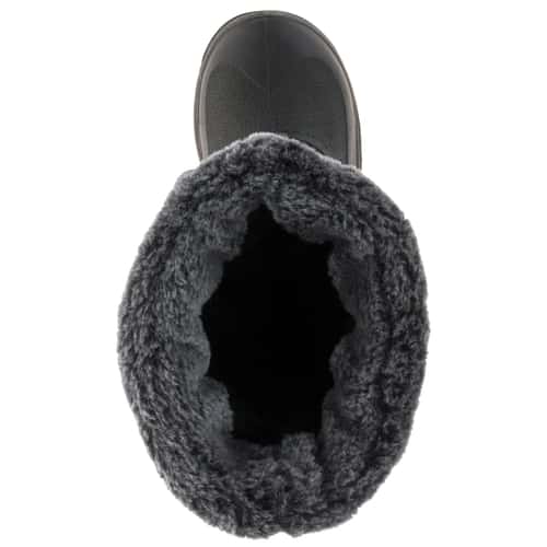 Kamik Girl's Penny Winter Boots alt image view 3