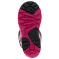 Kamik Girl's Penny Winter Boots alt image view 4