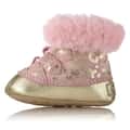 Sorel Little Kids' Caribootie Shoes alt image view 2