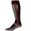 Hot Chillys Men's Elite Heat Low Volume Ski Socks alt image view 1