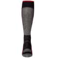 Hot Chillys Men's Elite Heat Low Volume Ski Socks alt image view 2