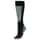Color Option: Black Heather
