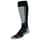 Color Option: Black Heather
