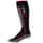Color Option: Black/Red
