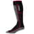Color Option: Black/Red