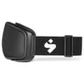 Sweet Protection Interstellar Snow Goggles alt image view 8