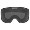 Sweet Protection Interstellar Snow Goggles alt image view 9