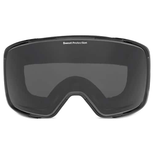 Sweet Protection Interstellar Snow Goggles alt image view 9