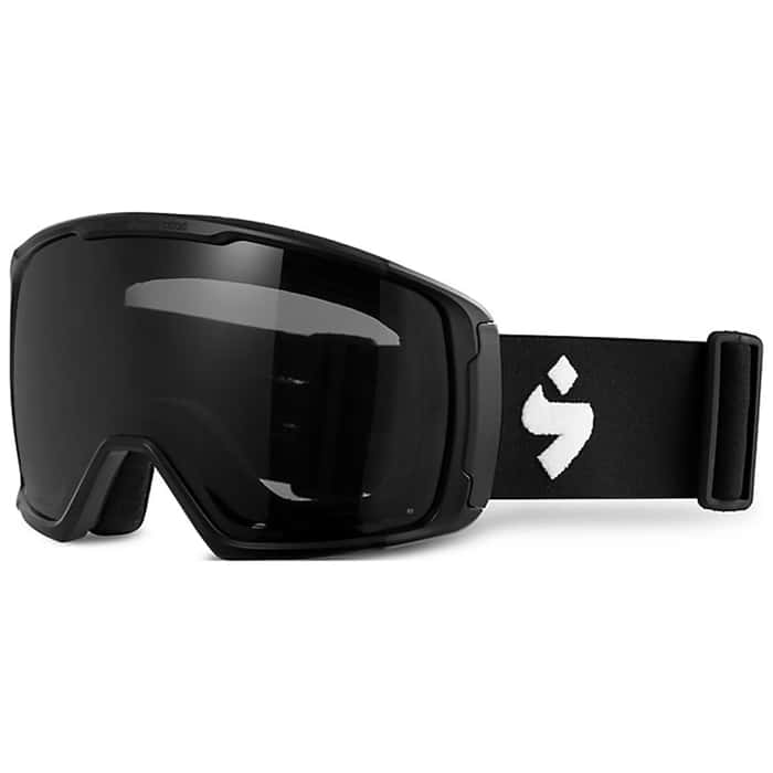 Sweet Protection Clockwork Rig Snow Goggles