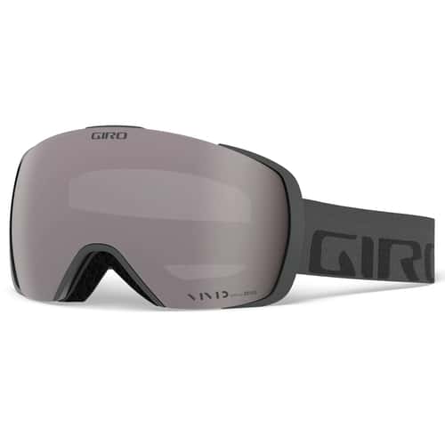 Giro Contact Snow Goggles alt image view 4