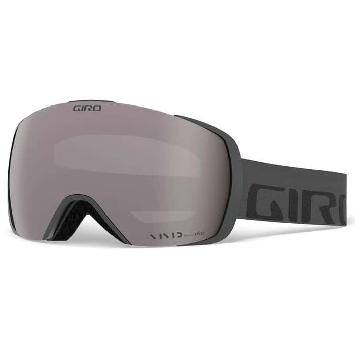 Giro Contact Snow Goggles