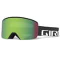 Giro Axis Snow Goggles alt image view 19