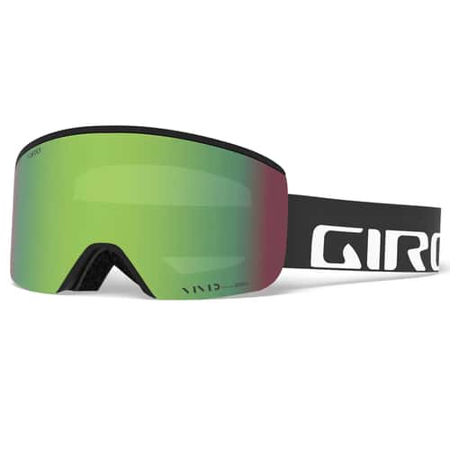 Giro Axis Snow Goggles alt image view 19
