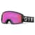 Color Option: Grey Throwback/Amber Pink