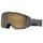 Color Option: Grey Woodmark/Amber Rose