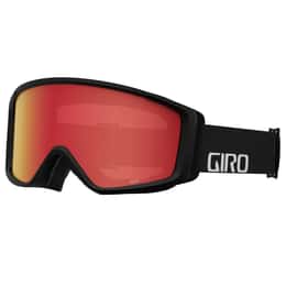 Giro Index 2.0™ Snow Goggles