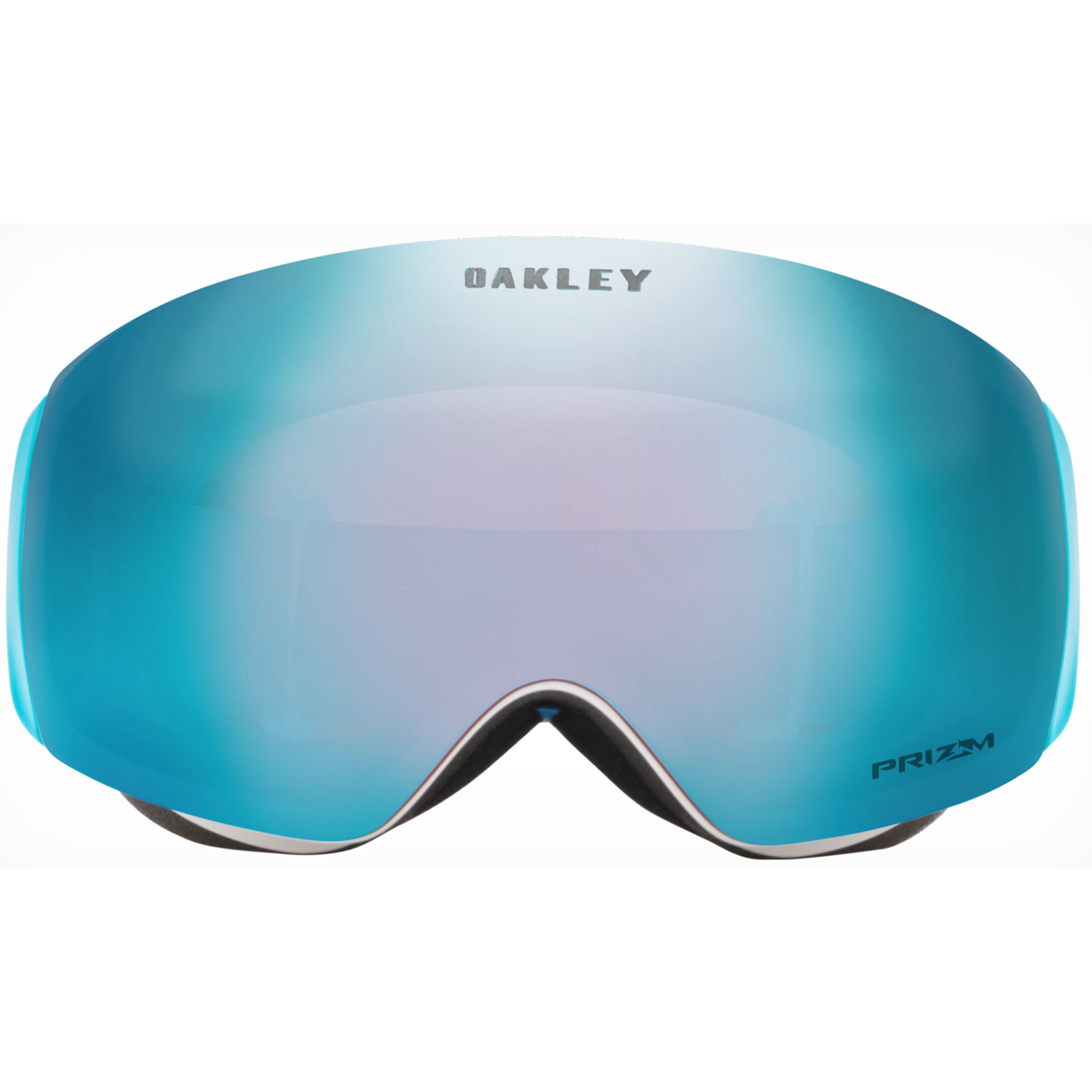 oakley ski goggles womens
