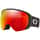 Color Option: Matte Black/Prizm Snow Torch Iridium