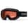 Color Option: Black/RC36