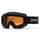 Color Option: Black/Gold Lite