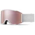 Smith Squad MAG Special Fit Snow Goggles alt image view 8