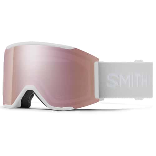 Smith Squad MAG Special Fit Snow Goggles alt image view 8