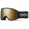 Smith Squad MAG Special Fit Snow Goggles alt image view 9