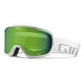 Giro Cruz Snow Goggles alt image view 1