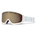 Giro Index OTG Snow Goggles alt image view 1